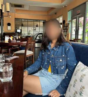 22 year old Asian Escort in Jaipur Ankita, escort