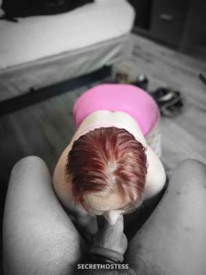 38 year old Hispanic Escort in College Station TX BLOW BANG!! USE ME AND ILL cum to u !! OUTCALL.ONLY!!! U 