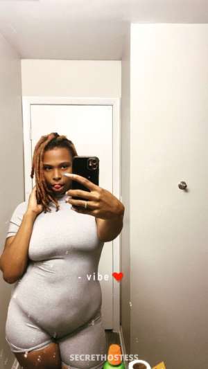 Autumn 25Yrs Old Escort Lexington KY Image - 1