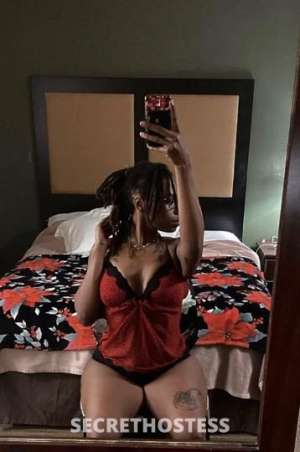 Autumn 25Yrs Old Escort Lexington KY Image - 2