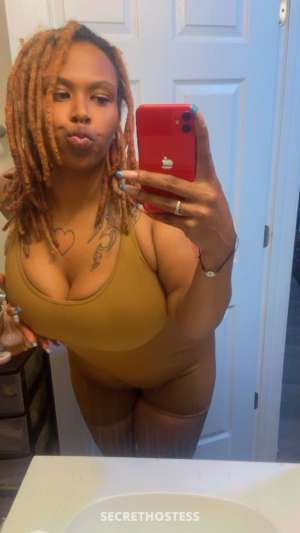 Autumn 25Yrs Old Escort Lexington KY Image - 4