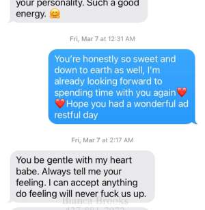 BIANCA BROOKS 24Yrs Old Escort Vaughan Image - 3