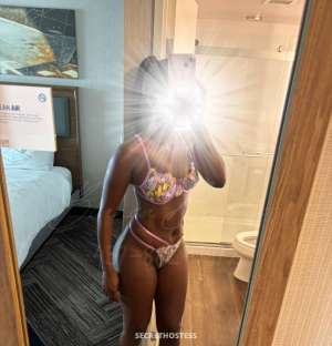 BIANCA BROOKS 24Yrs Old Escort Vaughan Image - 6