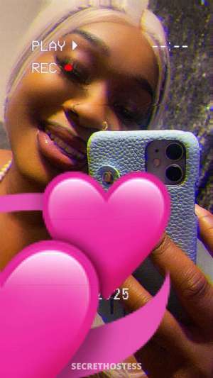 BeautifulDreamyy💝💖💘💕💗 27Yrs Old Escort Savannah GA Image - 2
