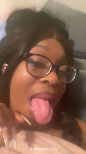BeautifulDreamyy💝💖💘💕💗 27Yrs Old Escort Savannah GA Image - 8