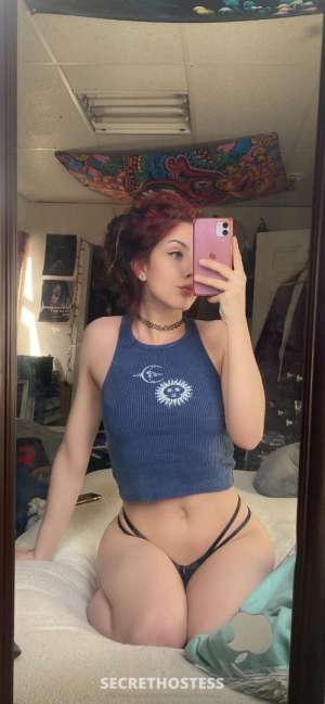 25 year old Escort in Fresno CA Hookup