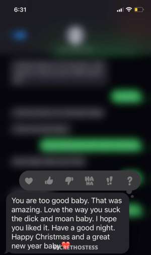 Bella Babe 24Yrs Old Escort Belleville Image - 9