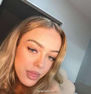 Bella Babe 24Yrs Old Escort Belleville Image - 10