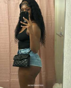 24 year old Escort in Jaipur HOT EBONY (BJ, DOMINATION and ANAL), escort
