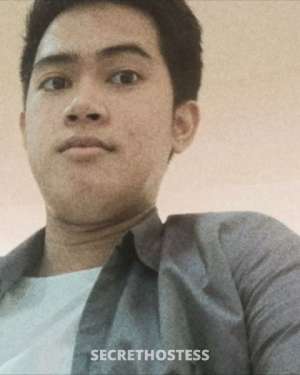 23 year old Asian Escort in Davao Carly, Full Escort, Male escort