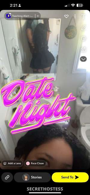 30 year old Escort in Oshawa excotic indie mix thick and wet fun freak ready for you