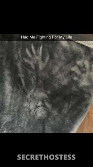 Courtney 30Yrs Old Escort Richmond VA Image - 1