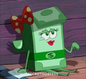 Courtney 30Yrs Old Escort Richmond VA Image - 2