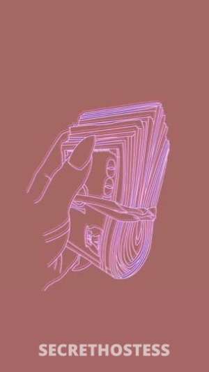 Courtney 30Yrs Old Escort Richmond VA Image - 4