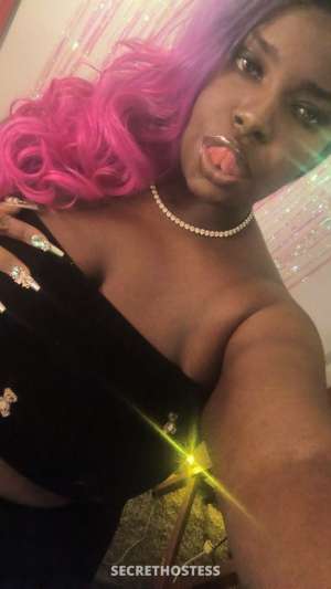 Courtney 30Yrs Old Escort Richmond VA Image - 5