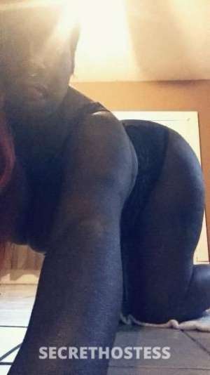 Courtney 30Yrs Old Escort Richmond VA Image - 7