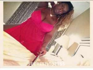 Courtney 30Yrs Old Escort Richmond VA Image - 8