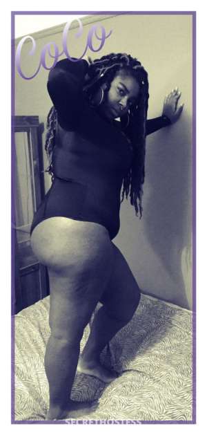 Courtney 30Yrs Old Escort Richmond VA Image - 9