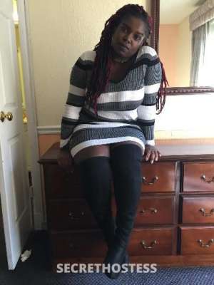 Courtney 30Yrs Old Escort Richmond VA Image - 10