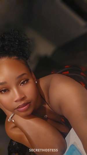 24 year old Escort in Dallas TX Can i ride your sleigh .... im ready to play incalls