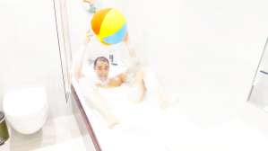 Dale Bradford, Male escort 28 year old Escort in Birmingham