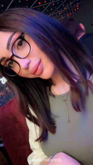 22 year old Asian Escort in Baku Elisa, Male escort