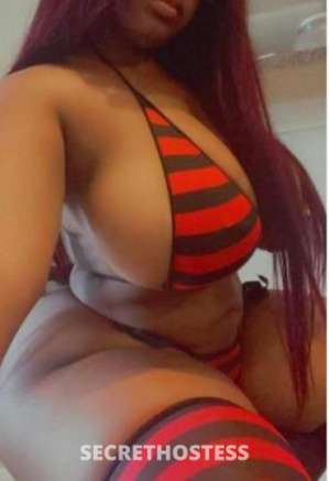 30 year old Escort in Washington DC I want big dick daddy now incall only
