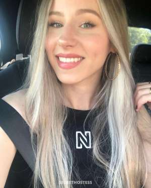30 year old Escort in Bellingham WA 100% real.✨pretty**wet girl.✨safe..legit✨.skilled....