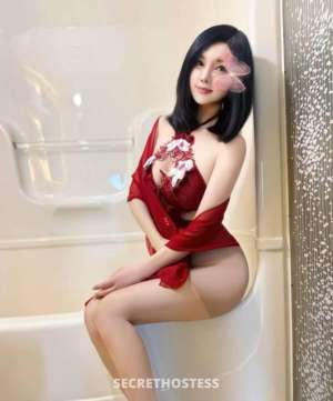 22 year old Asian Escort in Guelph Best comfortable service No Rush service