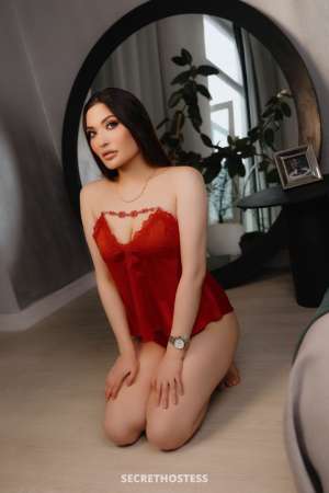 25 year old Escort in Kyoto My Instagram Asemaj99, escort