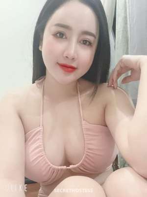 Escort Al Manama Image - 4