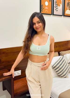 Escort Bangalore Image - 1