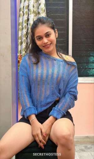 0 year old Escort in Bhopal Rinku, escort