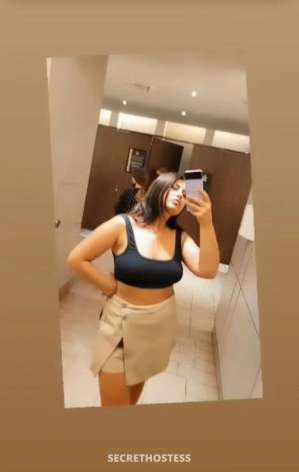 Escort Jeddah Image - 4