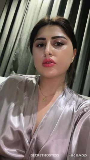 Escort Jeddah Image - 5