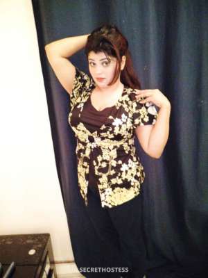 0 year old Escort in Ambarnath SONAM INDEPENDEN : CAM SECESSION $ REYAL, escort