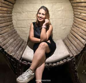 0 year old Escort in Bareilly MY SELF BHAVNA INDEPENDENT VIP SERVICE, escort