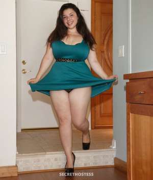 0 year old Escort in Calangute MY SELF BHAVNA INDEPENDENT VIP SERVICE, escort