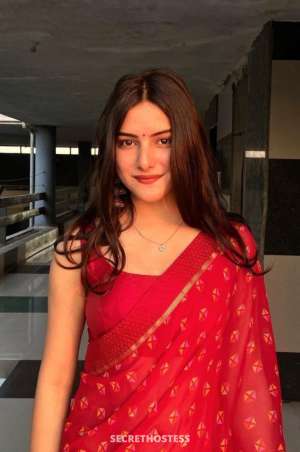 0 year old Escort in Chennai Rinku panchal, escort