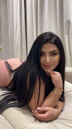 0 year old Escort in Dimapur Shilpa, Sex With Full Body Massage Spa, escort