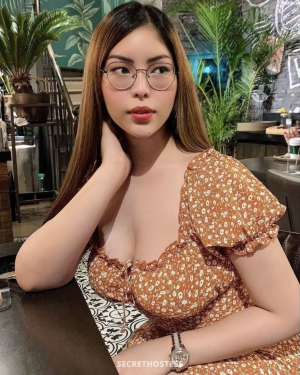 0 year old Escort in Kolkata MY SELF BHAVNA INDEPENDENT VIP SERVICE, escort