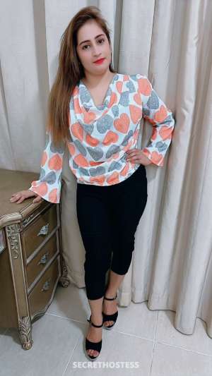 0 year old Escort in Madurai SONAM INDEPENDEN : CAM SECESSION $ REYAL, escort
