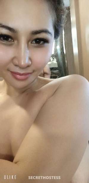 0 year old Escort in Muzaffarpur SONAM INDEPENDEN : CAM SECESSION $ REYAL, escort