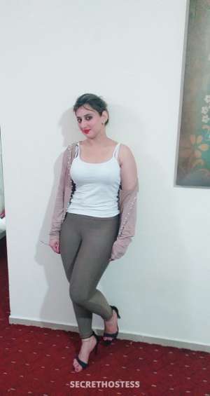 0 year old Escort in Thāne SONAM INDEPENDEN : CAM SECESSION $ REYAL, escort