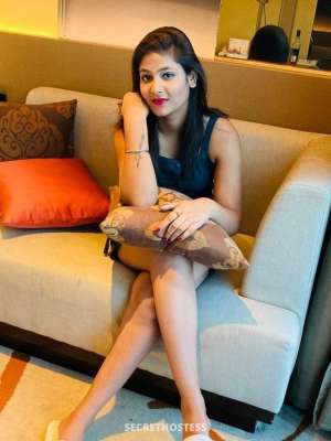 0 year old Escort in Ernakulam Aaliya, escort