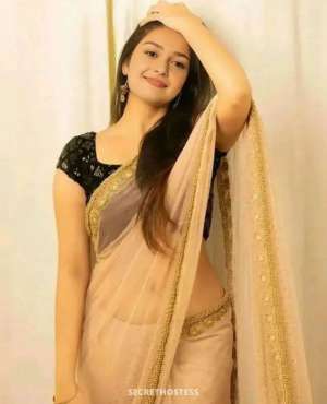 0 year old Escort in Ghaziabad Independent only Genuine customer msg, escort