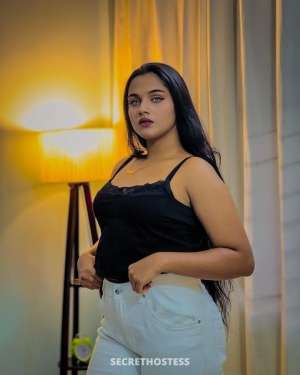 0 year old Escort in Jaipur Today massage republic best girl VIP, escort