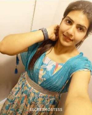 0 year old Escort in Khon Kaen Hot Sexy Call Girl Akshra, escort