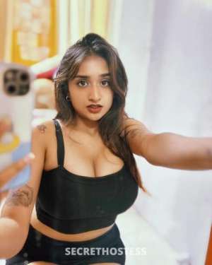 0 year old Escort in Kolkata Sujata sardar, escort