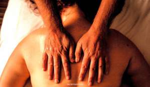 Escort Leicester Image - 1